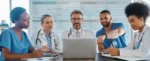 2024-pfs-final-rule-e&m-coding-hero