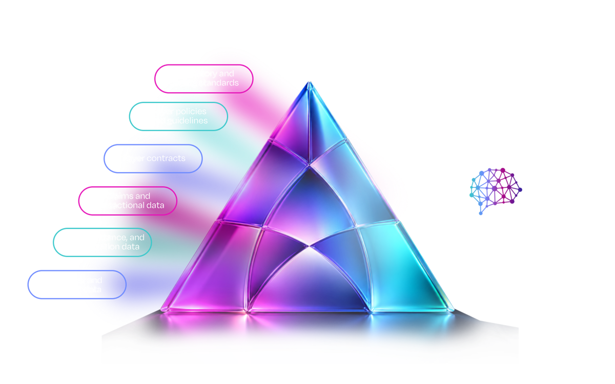 APT-PrismHeroArtboard 2