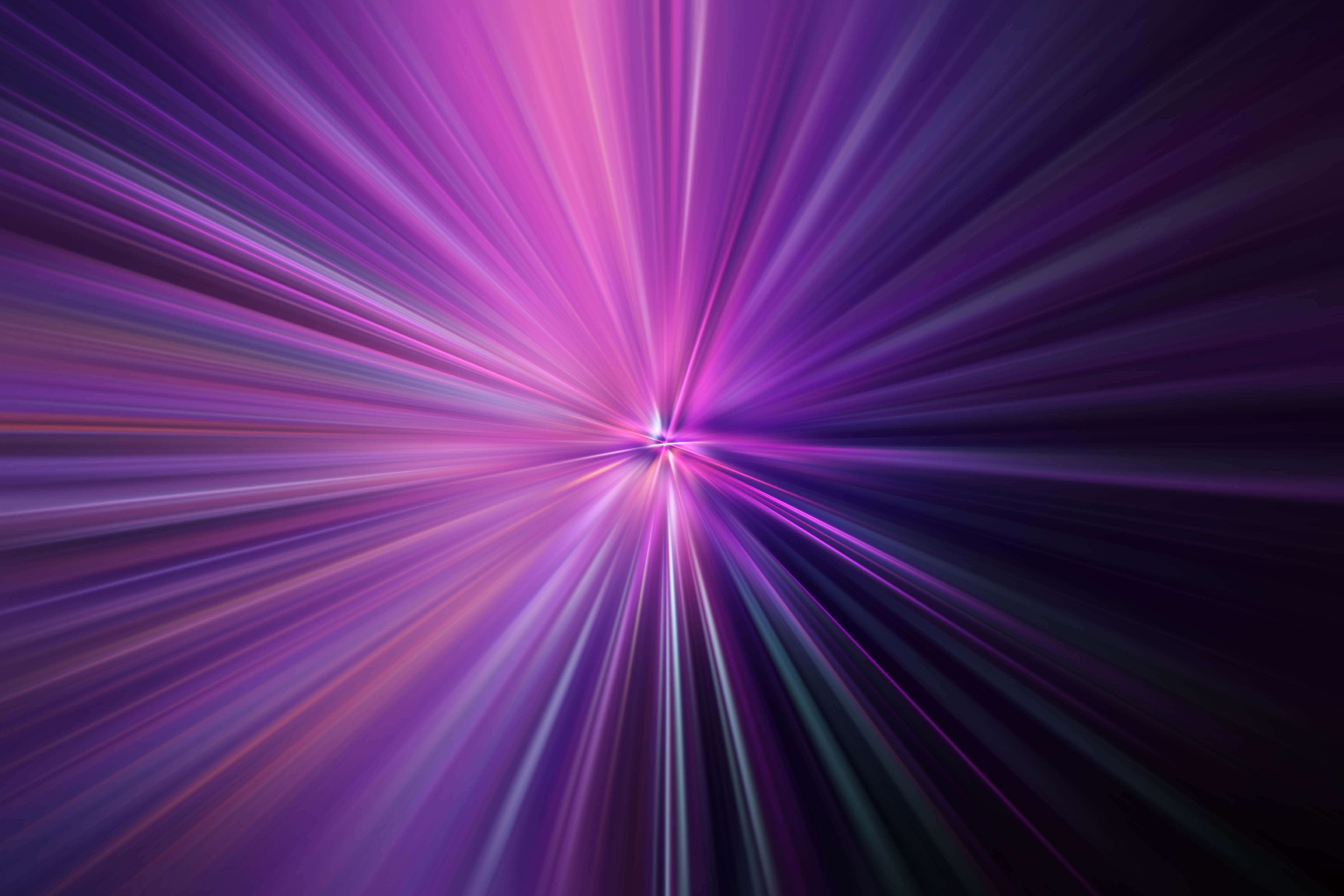 AdobeStock_489535207