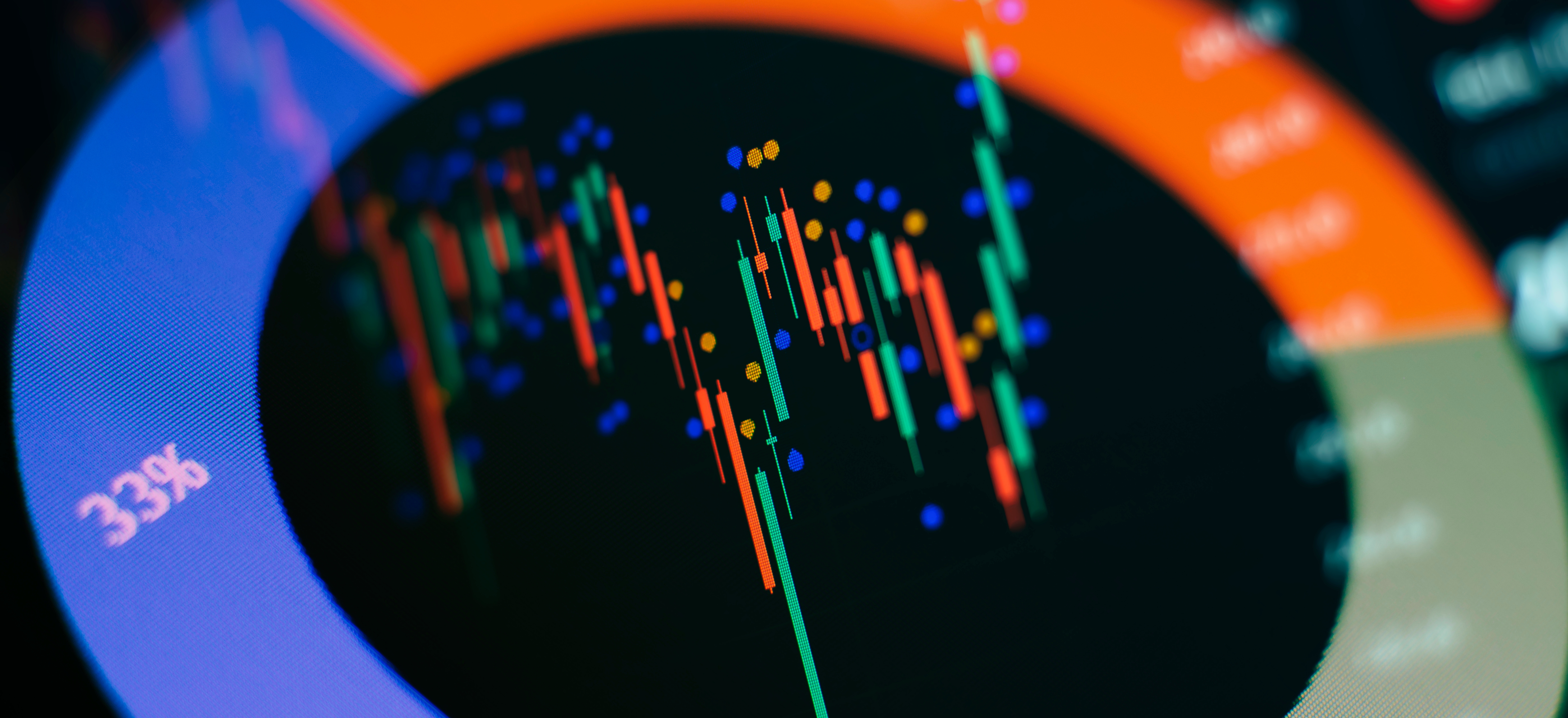 AdobeStock_589628042