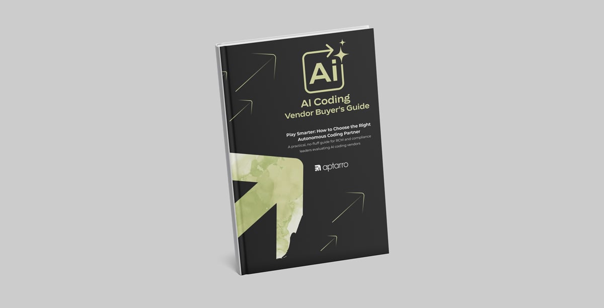 Automation ≠ Outcomes: The ROI Gap In AI Coding