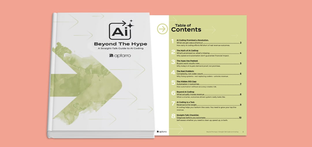 AI-beyond-the-hype-book-cover-pink-image