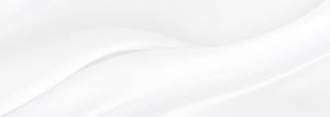 AdobeStock_360340047