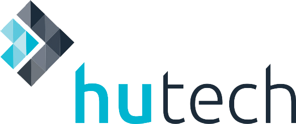 HuTech-logo