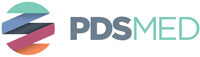 PDSMED-Logo_200x57
