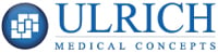 UlrichMedicalConcepts
