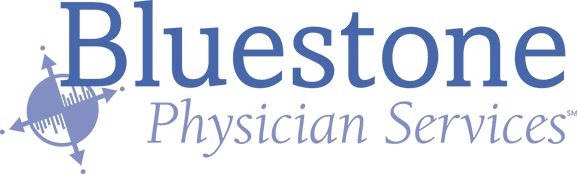 bluestone-ps-logo-2020