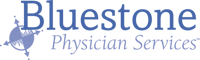 bluestone-ps-logo-2020