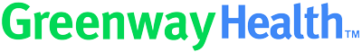 greenway-health-logo