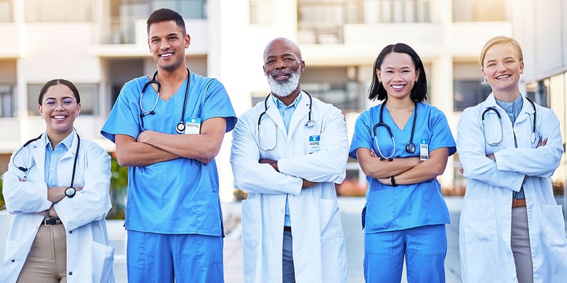 article-navigating-the-evolving-mips-landscape-doctors-image1