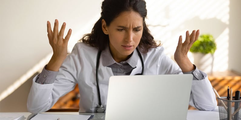 article-navigating-through-confusion-deciphering-the-mips-program-image