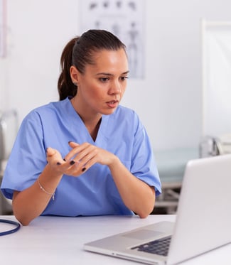 article-navigating-through-confusion-deciphering-the-mips-program-image2