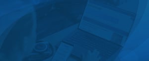 beckers-rcm-companies-to-know-hero