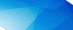 fiscal-year-2024-icd-10-updates-hero
