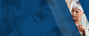 medicare-behavioral-health-updates-2024-webinar-hero2