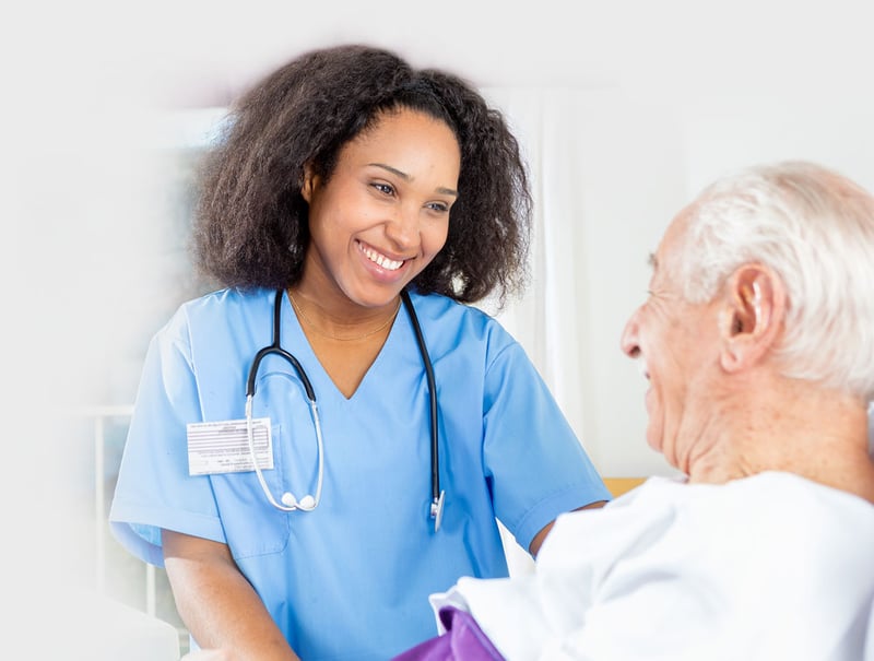 mips-unitversity-nurse-patient-bed-2