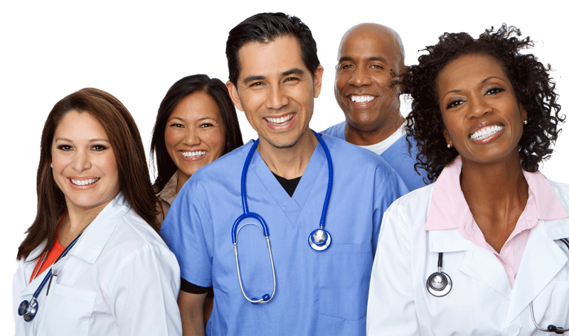 mips-university-eligible-clinicians-alphaii