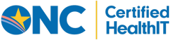 onc-certified-health-it-logo