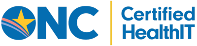 onc-certified-health-it-logo