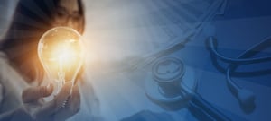 va-ceu-program-hero