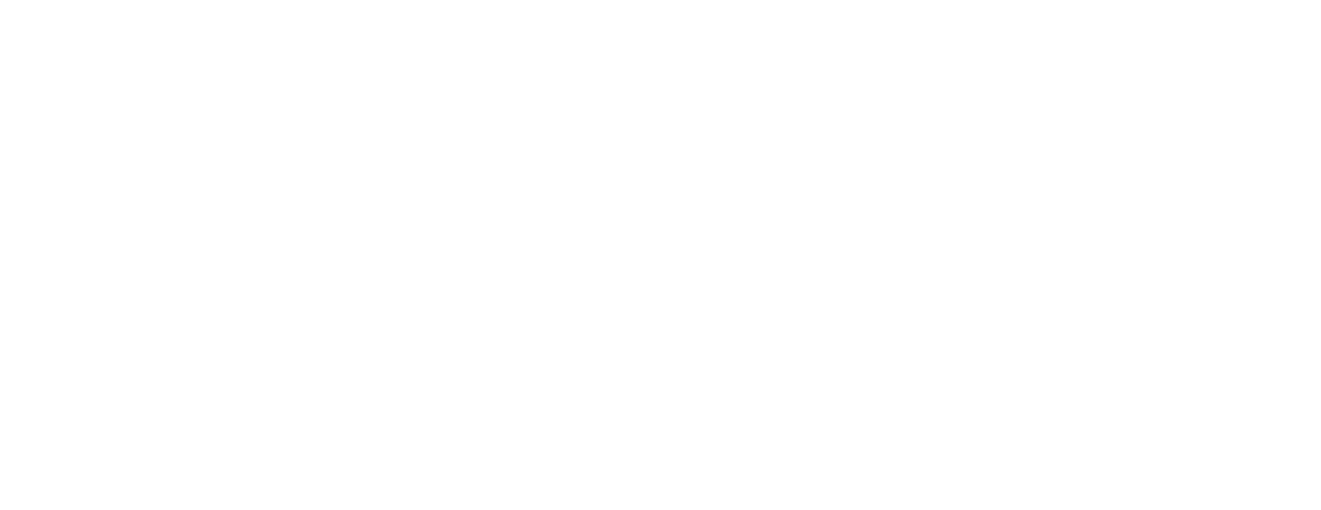 Aptarro_RGB_Brandmark_PureWhite