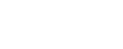 Banner_Health_logo_white