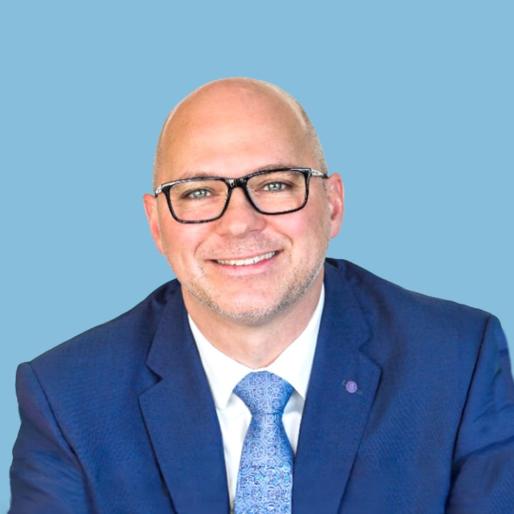 David-Smith-CTO-Aptarro-blue