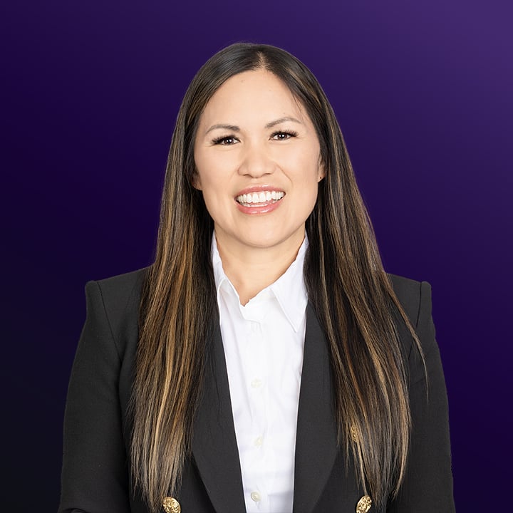 Emily Williams, Chief Financial Office... at Aptarro