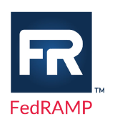FedRAMP_logo