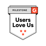G2-Users-Love-Us-Aptarro