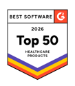 G2-best-software-2026-top50-badge