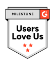 G2-milestone-users-love-us-badge