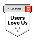 G2-milestone-users-love-us-badge