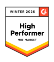 G2-winter2026-high-performer-badge