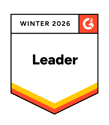 G2-winter2026-leader-badge