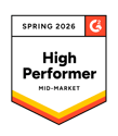 G2_RevenueCycleManagement_HighPerformer_Mid-Market_Spring2026