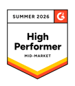 G2_RevenueCycleManagement_HighPerformer_Mid-Market_Summer2026
