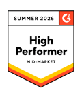 G2_RevenueCycleManagement_HighPerformer_Mid-Market_Summer2026