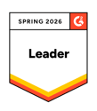 G2_RevenueCycleManagement_Leader_Spring2026