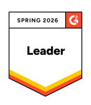 G2_RevenueCycleManagement_Leader_Spring2026