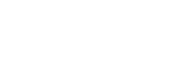 Greenway-logo-white