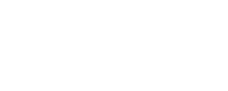 NextGen-logo-white