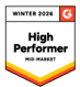 RevenueCycleManagement_HighPerformer_Mid-Market_HighPerformer_web