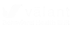 Valant-logo-white