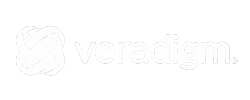 Veradigm-logo-white