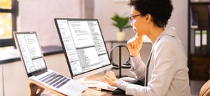 alpha-ii-easy-coder-clinical-coding-hero