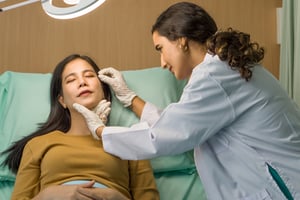 aptarro-case-study-rce-derm-image3