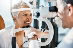 aptarro-case-study-rce-eye-image2