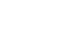 athenahealth-white