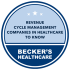 beckers-rcm-company-to-know-logo